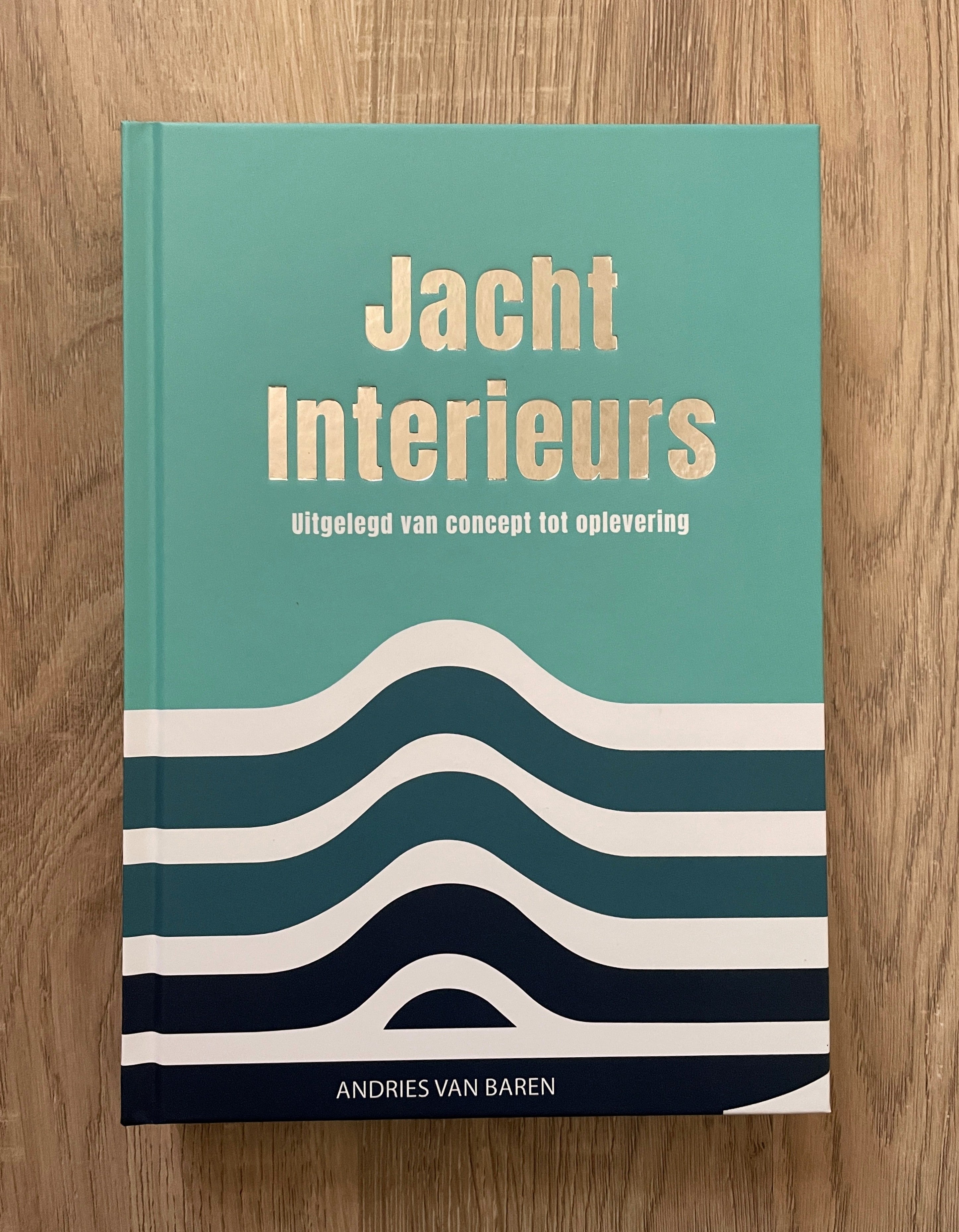 Hardcover (Nederlands)