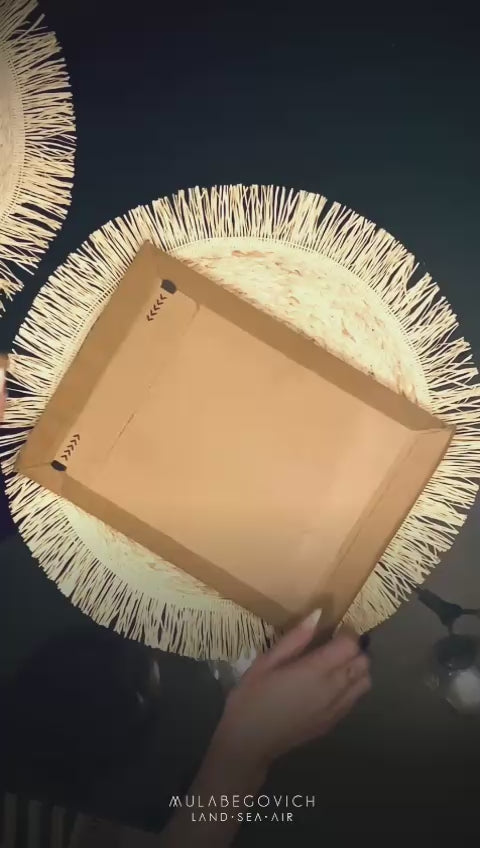 Hardcover (Nederlands)